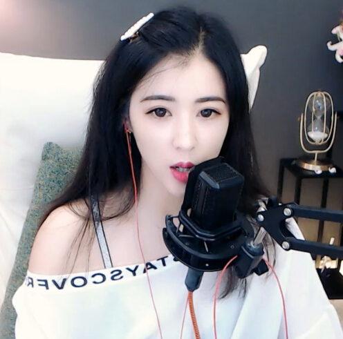 manmiao1
