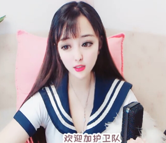 manmiao