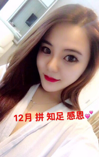 直播间你喜欢的美女在等你1