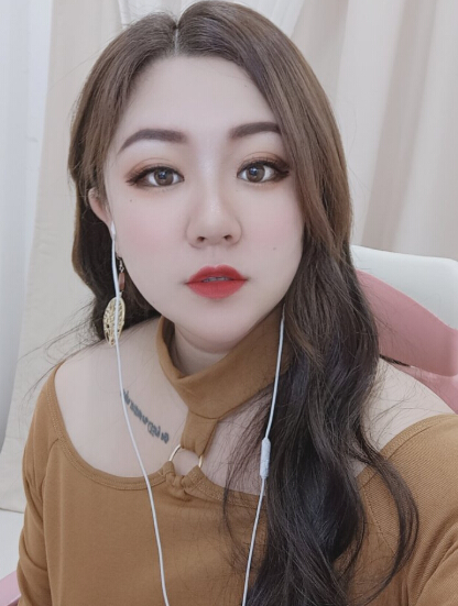 linghun1