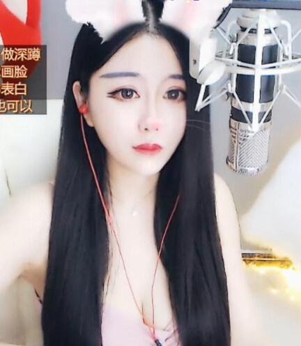 qichang1