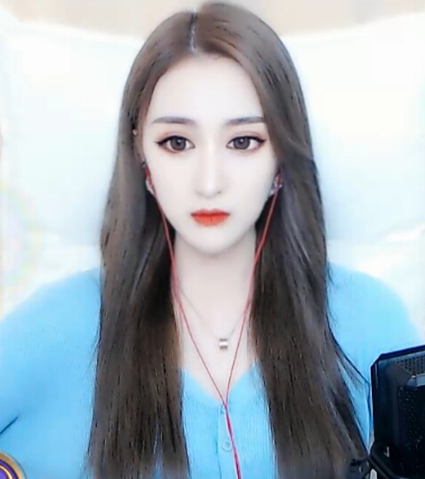 qichang2
