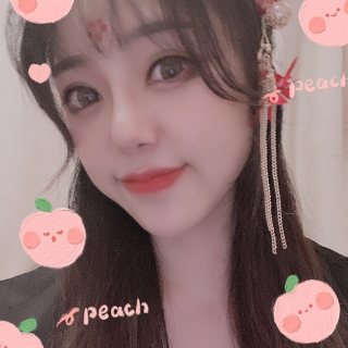 视频直播小希：一切都是最好的安排2