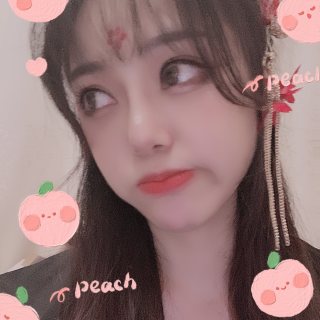 视频直播小希：一切都是最好的安排3