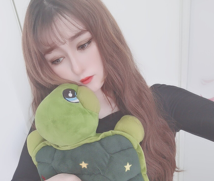 换装1