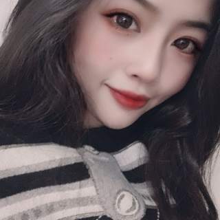 爱健身的美女主播逆天身材1
