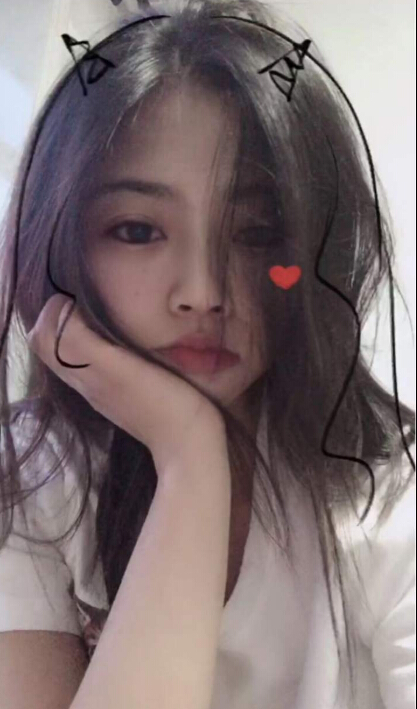 爱健身的美女主播逆天身材2