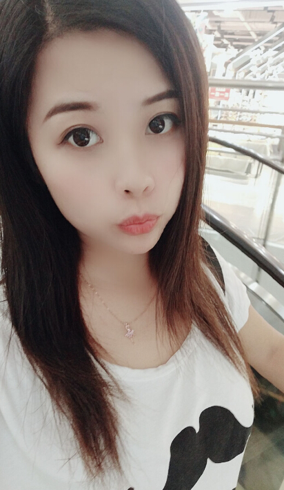 美女主播晓希的六一节是这样玩的?2