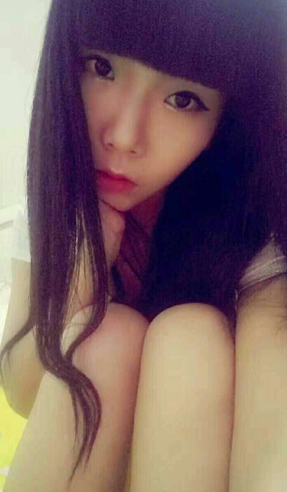 多人聊天室 主播的小蛮腰你喜欢吗?2
