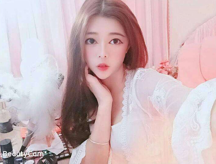 视频直播 你的初恋女声--雅儿1