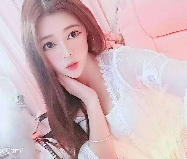 视频直播 你的初恋女声--雅儿2