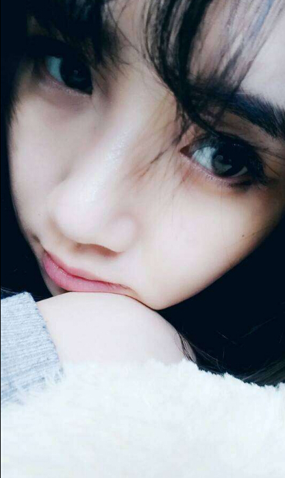 交友直播 主播想做个淡淡的女子2