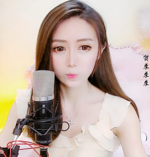 shencai1
