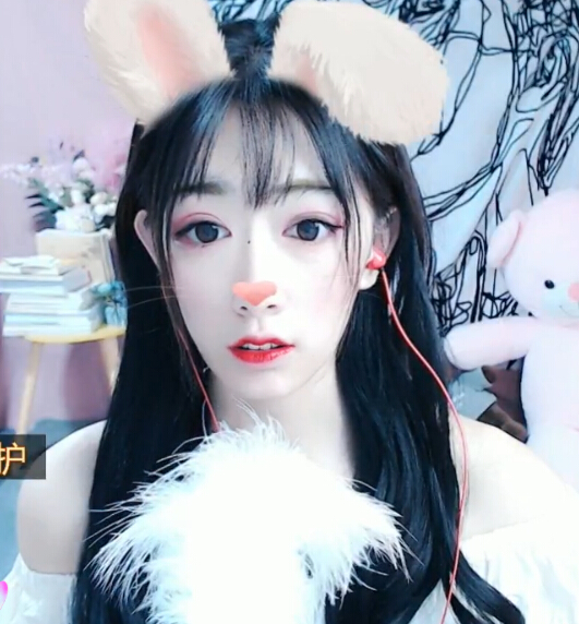 身材一流2