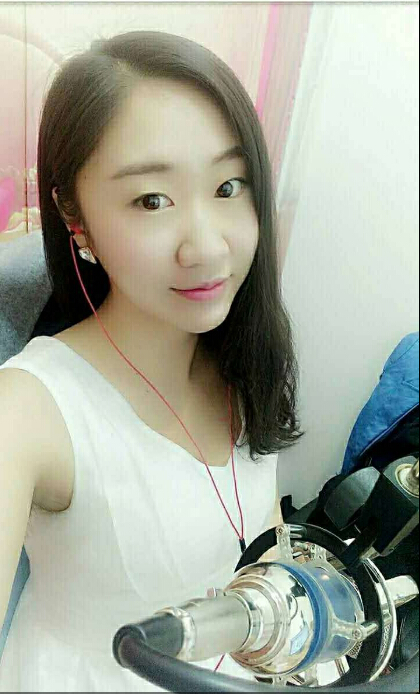 秀色笑话精选 有趣的男女调侃2