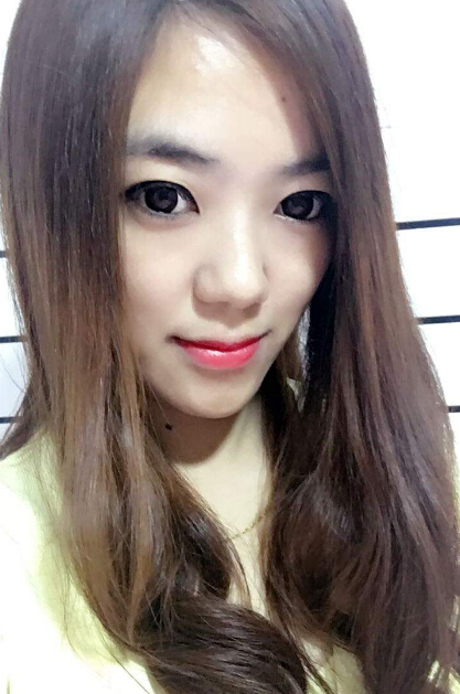 美女聊天室：我很忙，但对你一直有空2