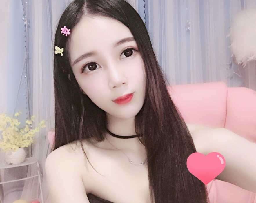 主播直播间：“我是一个特别不高冷的主播”1