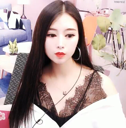 包臀2