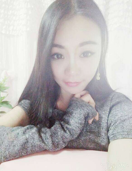 美女直播 脱口秀主播的搞笑视频直播秀1