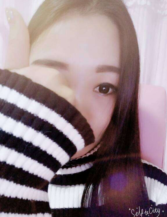 美女直播 脱口秀主播的搞笑视频直播秀2