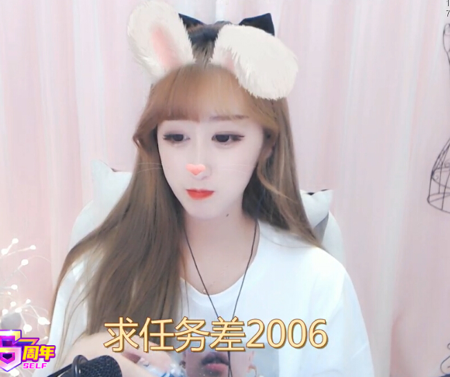 美女动感舞蹈 即兴热舞美到你了吗?1