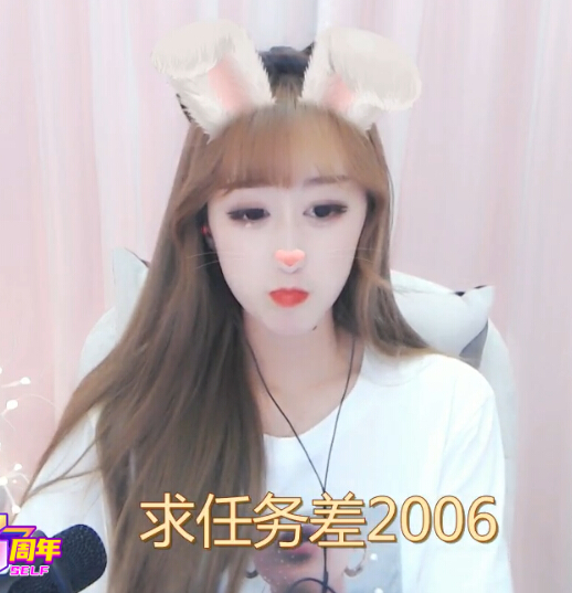 美女动感舞蹈 即兴热舞美到你了吗?2
