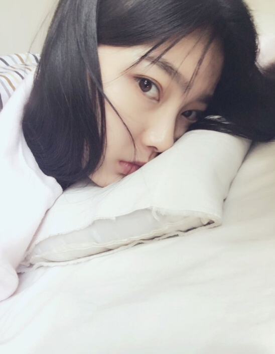 聊天交友 你喜欢这样的电竞少女吗?1