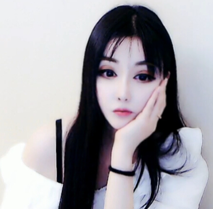 xiuse1