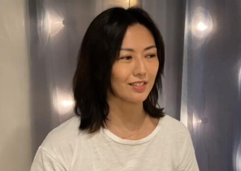 孙燕姿开直播 庆出道20年线上演唱会1