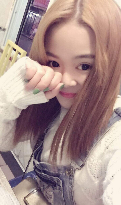 主播带你看各地的地摊 寻找记忆的味道1