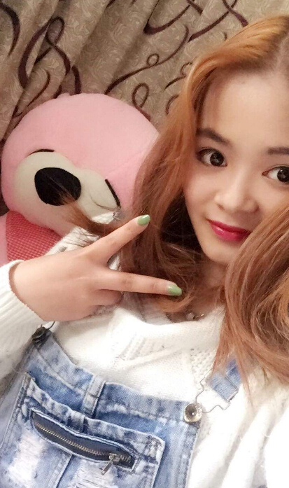 主播带你看各地的地摊 寻找记忆的味道2