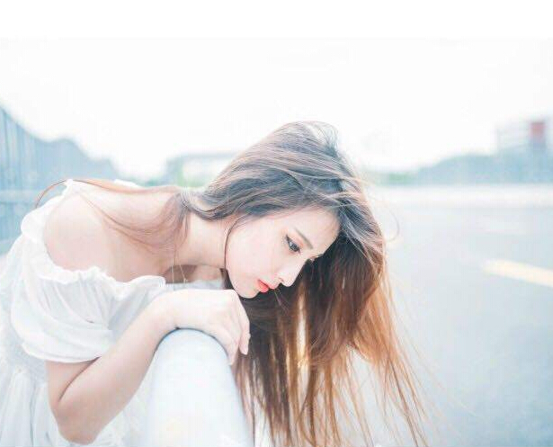 文字聊天室 人生最难保持的是--健康1