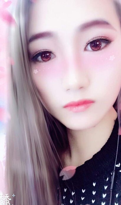 文字聊天室 人生最难保持的是--健康2
