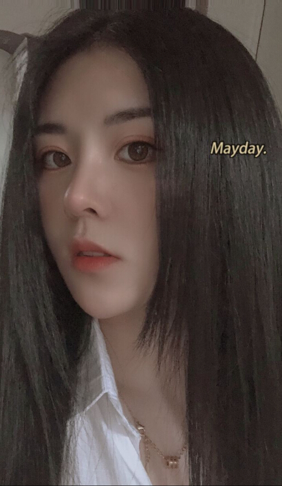 主播推荐 直播间高音小能手--雅雯2