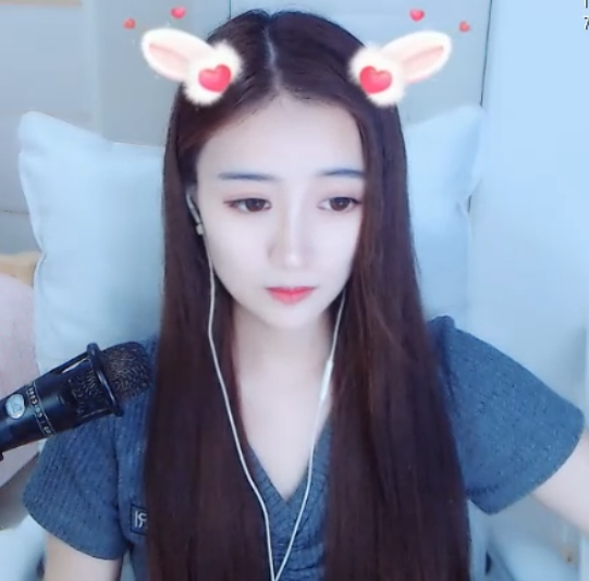chaohuo1