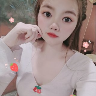 直播间主播baby娟在等你，快带走吧1