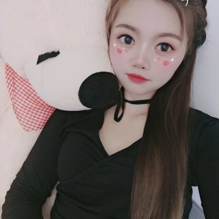 直播间主播baby娟在等你，快带走吧2