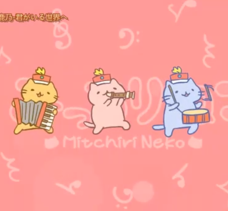 声秀2