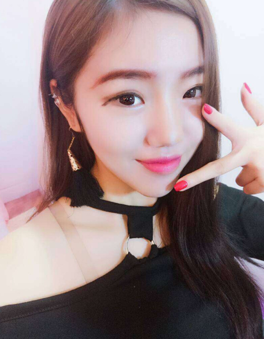 美女聊天室 有一种“为你好”你喜欢吗?1