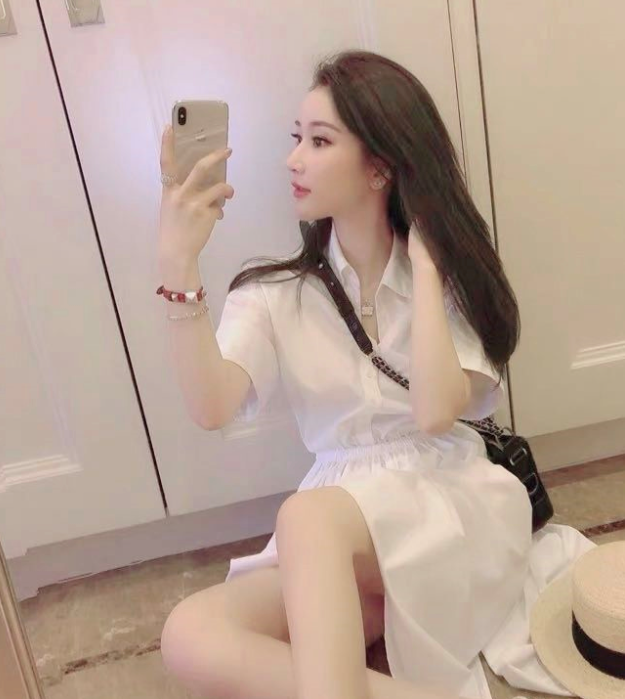 baijin1