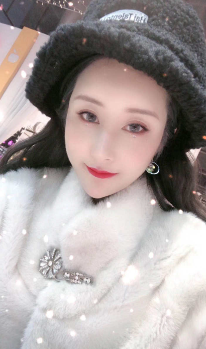 baijin2