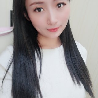 haoting1