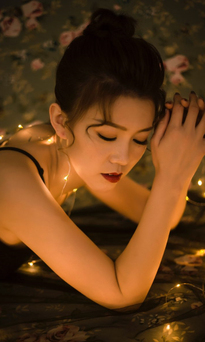 haoting2