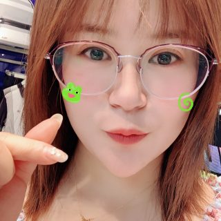 haoshuang1