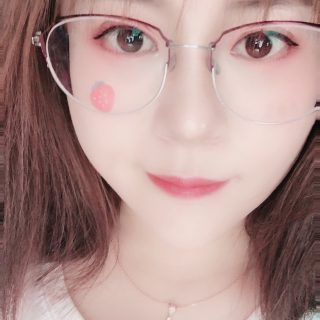 haoshuang2
