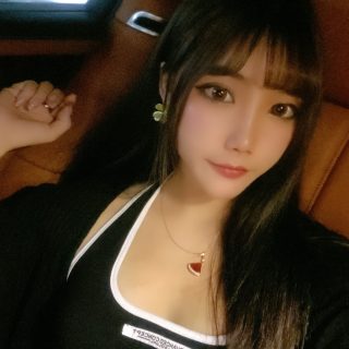 jiaoyou1