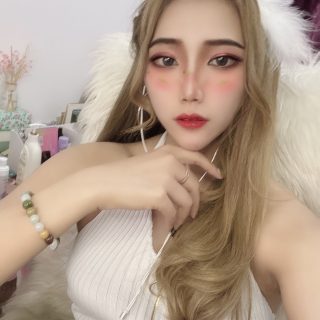 jiaoyou2