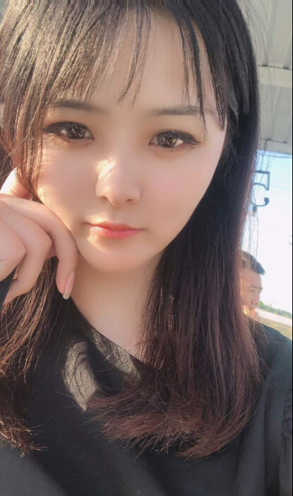 美女主播七猫秦胖胖