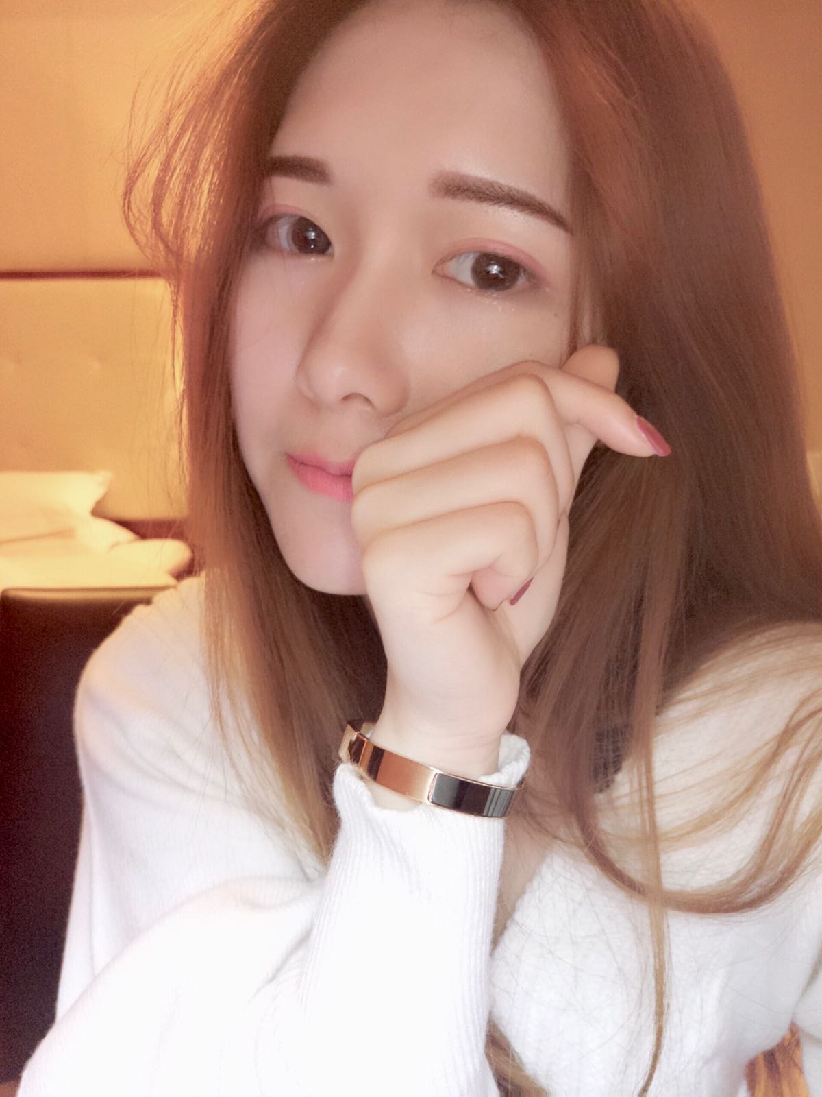 谈心美女聊天室 这里有你的故事2
