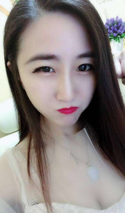 山东唱歌美女主播水宝 高音惊为天人!2